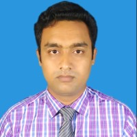 Zakaria Ahmed