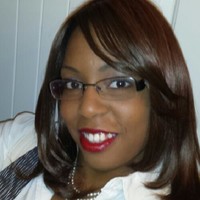 Bridgette Howard