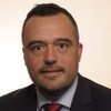 Morten Biel Hansen