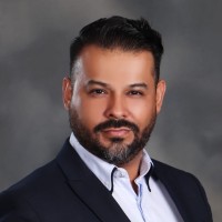 Marco Guerrero