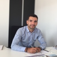 Christophe Marty