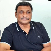 Vishwanath Prabhakar
