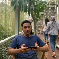 Prima Agung