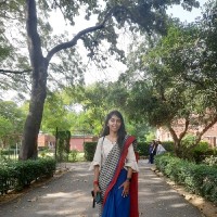 Chehak Aggarwal
