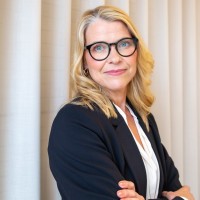 Anna Sundberg