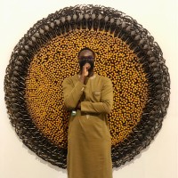 Mamadou Lamine MANDIAN