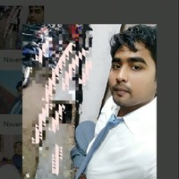 Mukul Saini