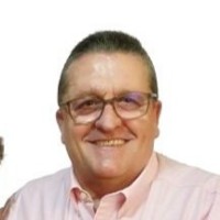 Jesús Madrigal Montoya