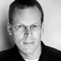 Fredrik Hed