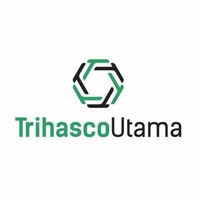 Trihasco Utama