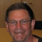 Brad Lisska