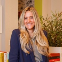 Kari Garber