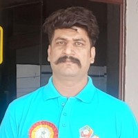 Ravindra Panchal