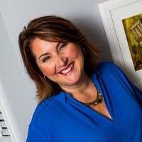 Jamie Whitten