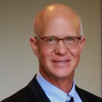 William Benz