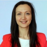 Mirela Lupu