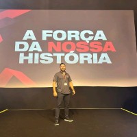Edielson Silva
