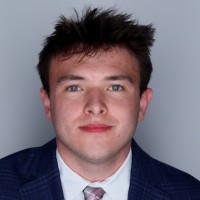 Kurt Pickering