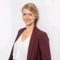 Deborah Schiefer