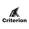 Criterion Industries