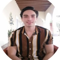 Marco Arturo Moreno Monge