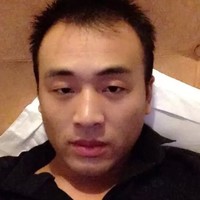 刘五一