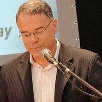 Alexandre Pacheco
