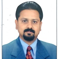 UMESH GUPTA
