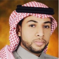 Eng. Talal Almabruk