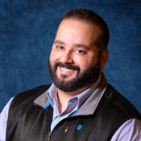 Nathan Latsha, Cfi