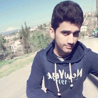 Adeel Amjid