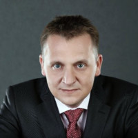 Piotr Sieluk
