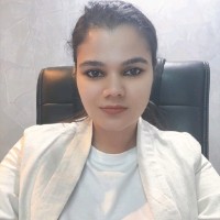 Vaniti Pandit