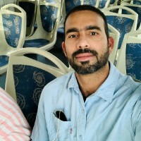 Mahtab Khan