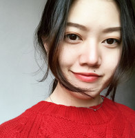 Sukie Kong