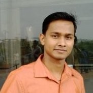 Rupesh Gaonkar