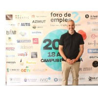 Adrian Miñana