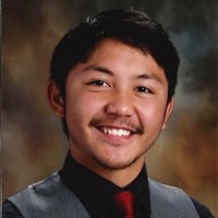 Mahal Buenafe