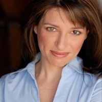 Sonya Flaherty