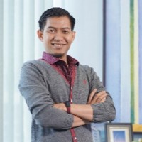 Rendy Yunianto