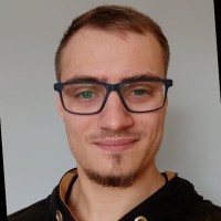 Wiktor Górecki