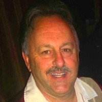 Michael Darovec