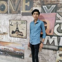 Miltan Patel
