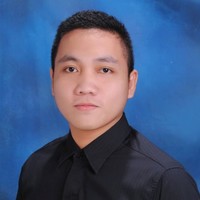 Jonathan Arellano