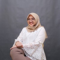 Sharen Kartika Rizkitada