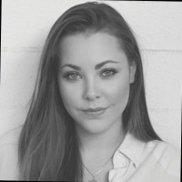 Miriam Lindner