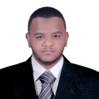Mohamed Emam