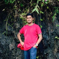 Swamynathan T