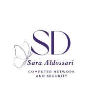Sara Aldossari