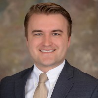 Jason Roegner